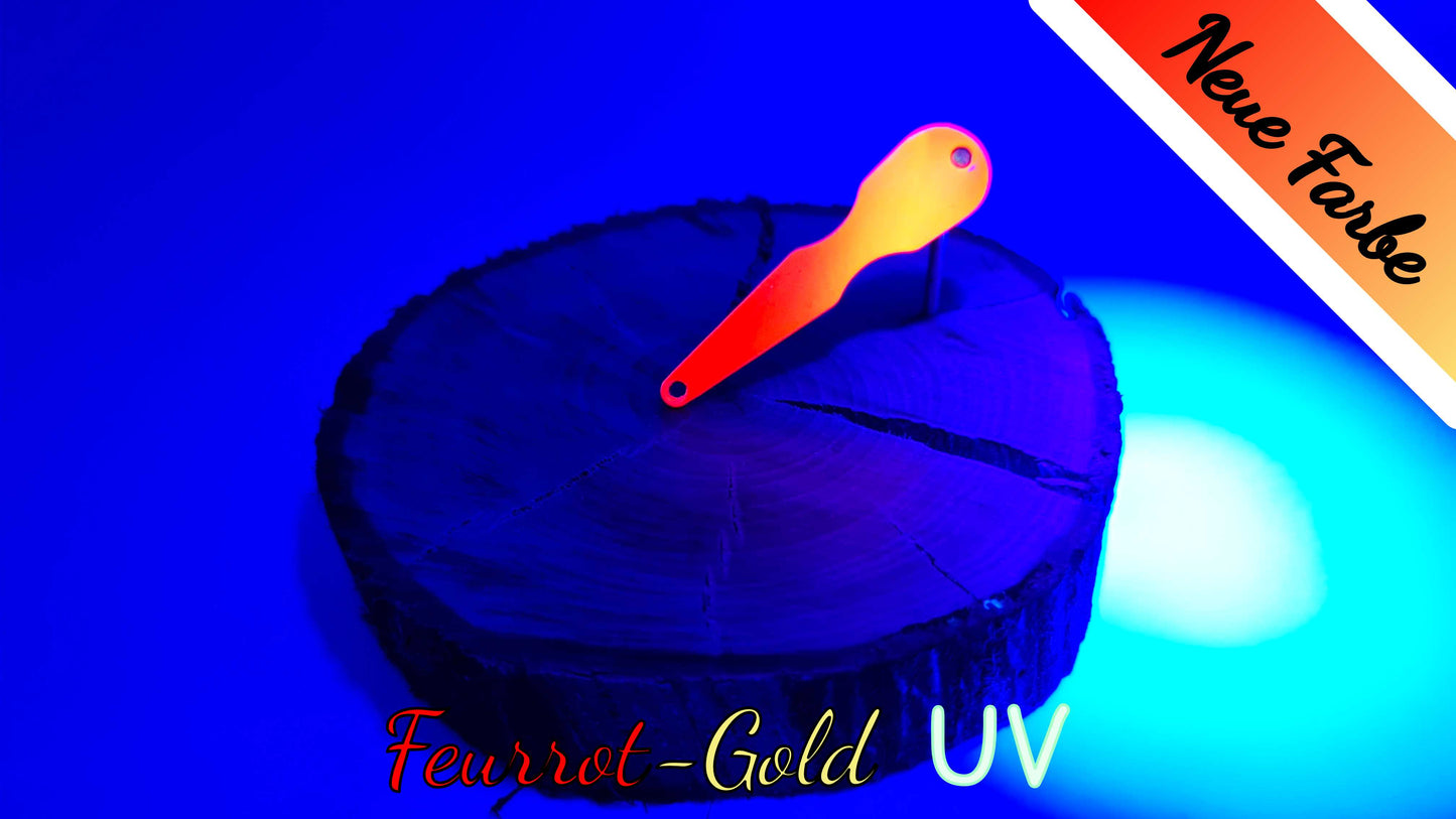 feuerrot-gold-uv