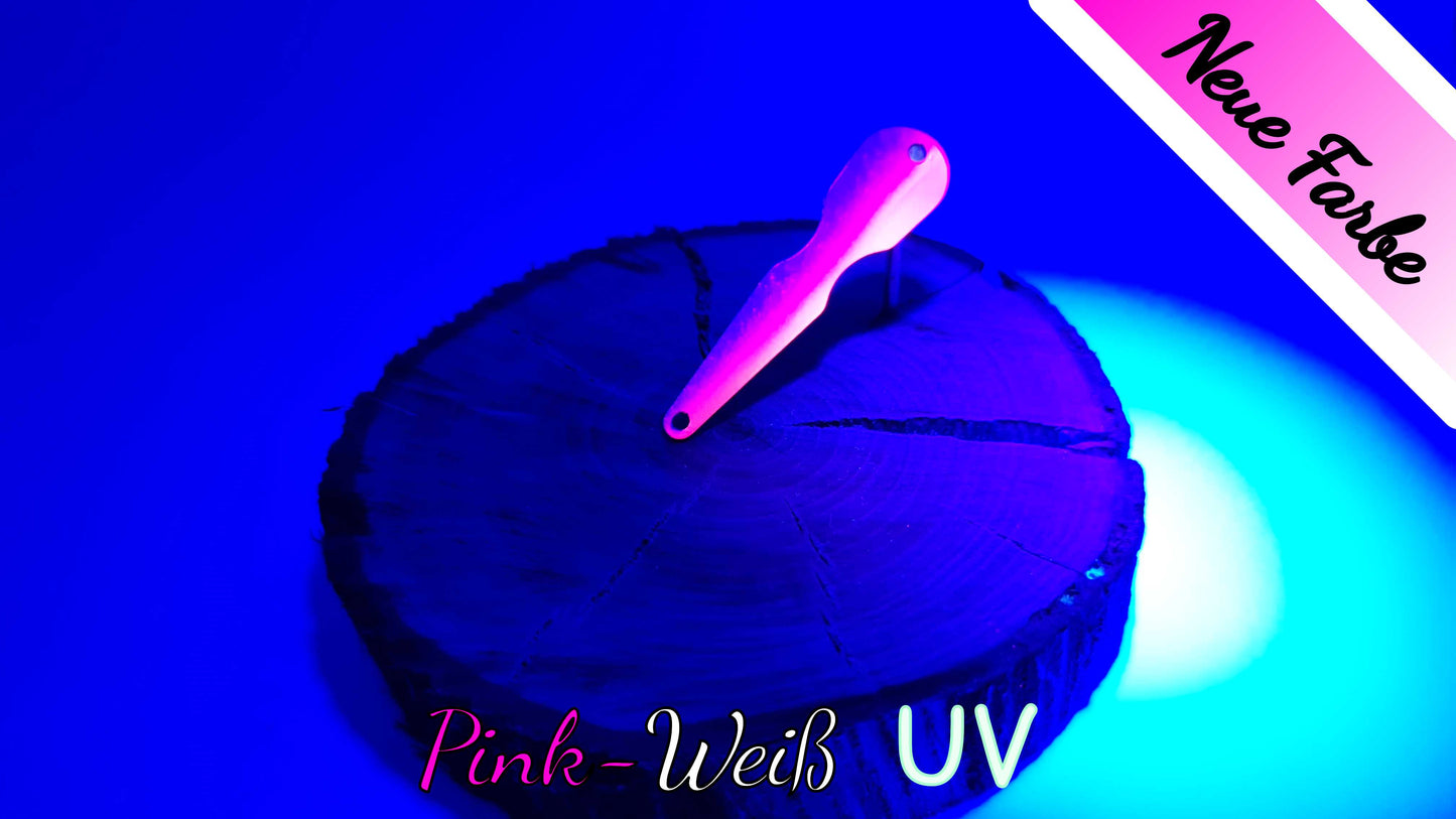 pink-weiss-uv