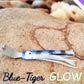 bluetiger-glow
