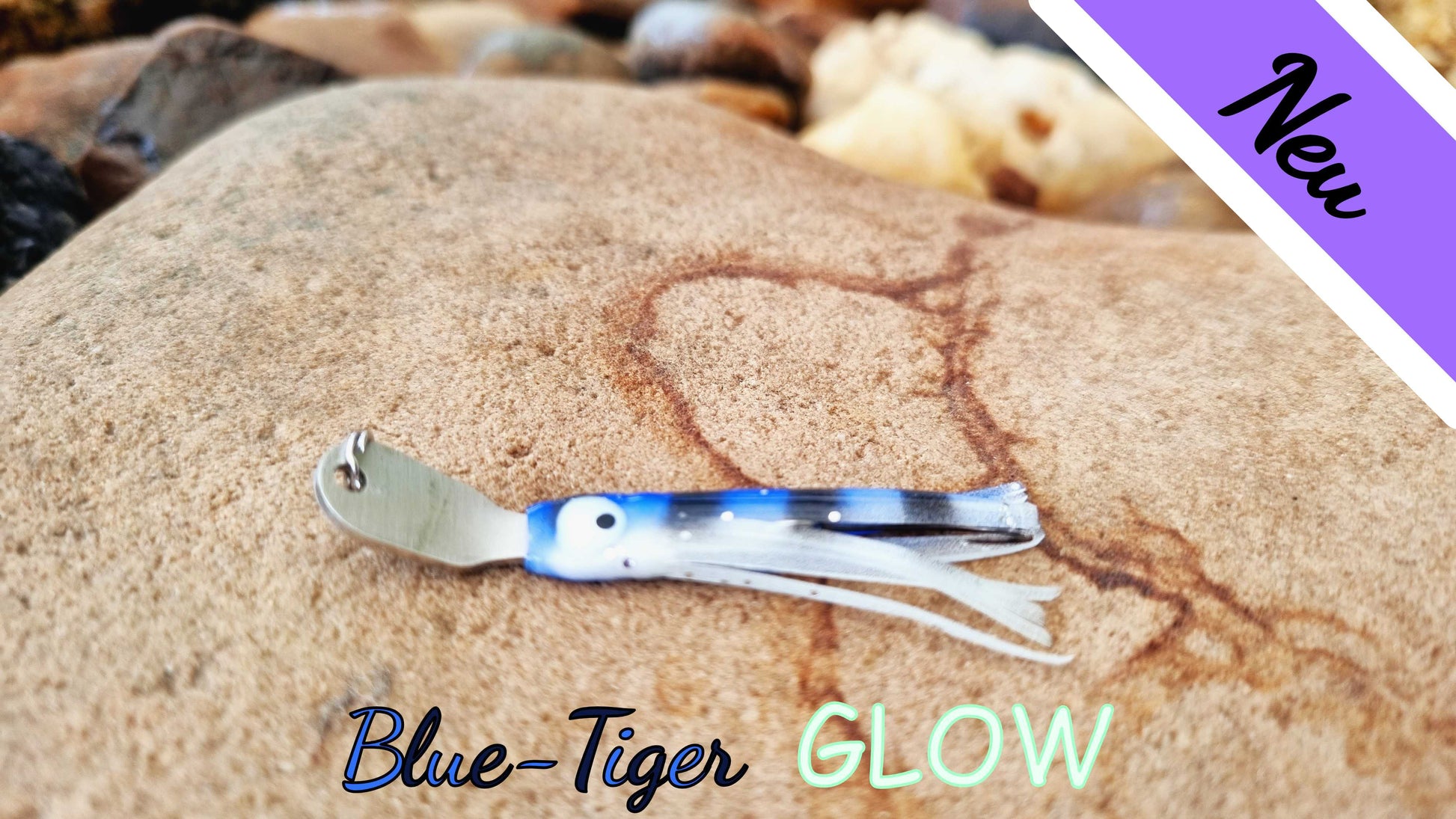 bluetiger-glow