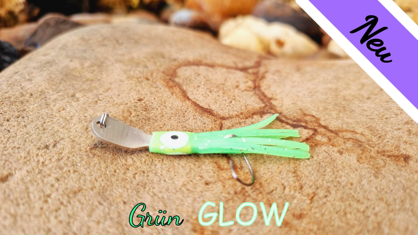 gruen-glow