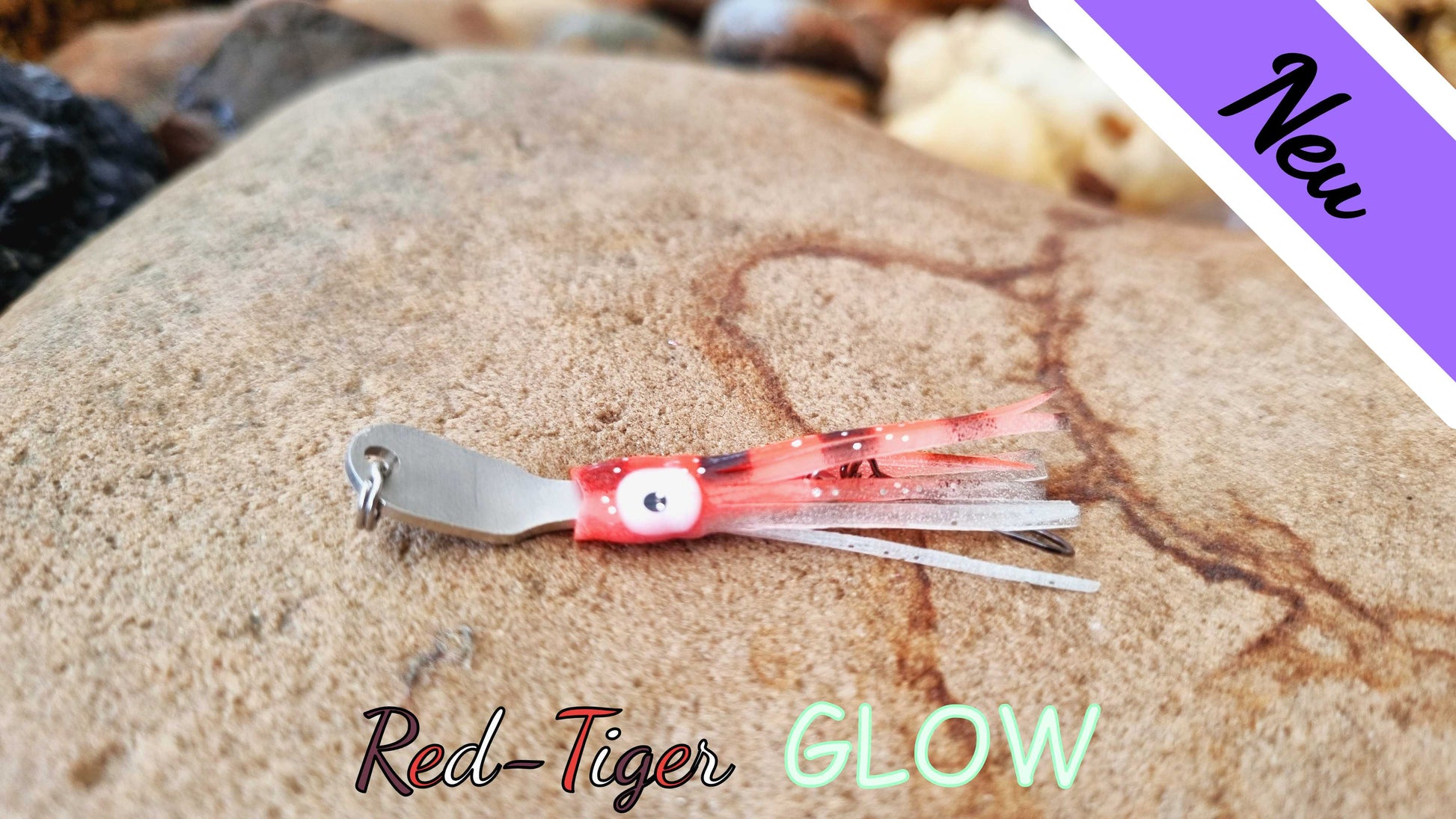 red-tiger-glow
