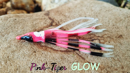 pink-tiger-glow