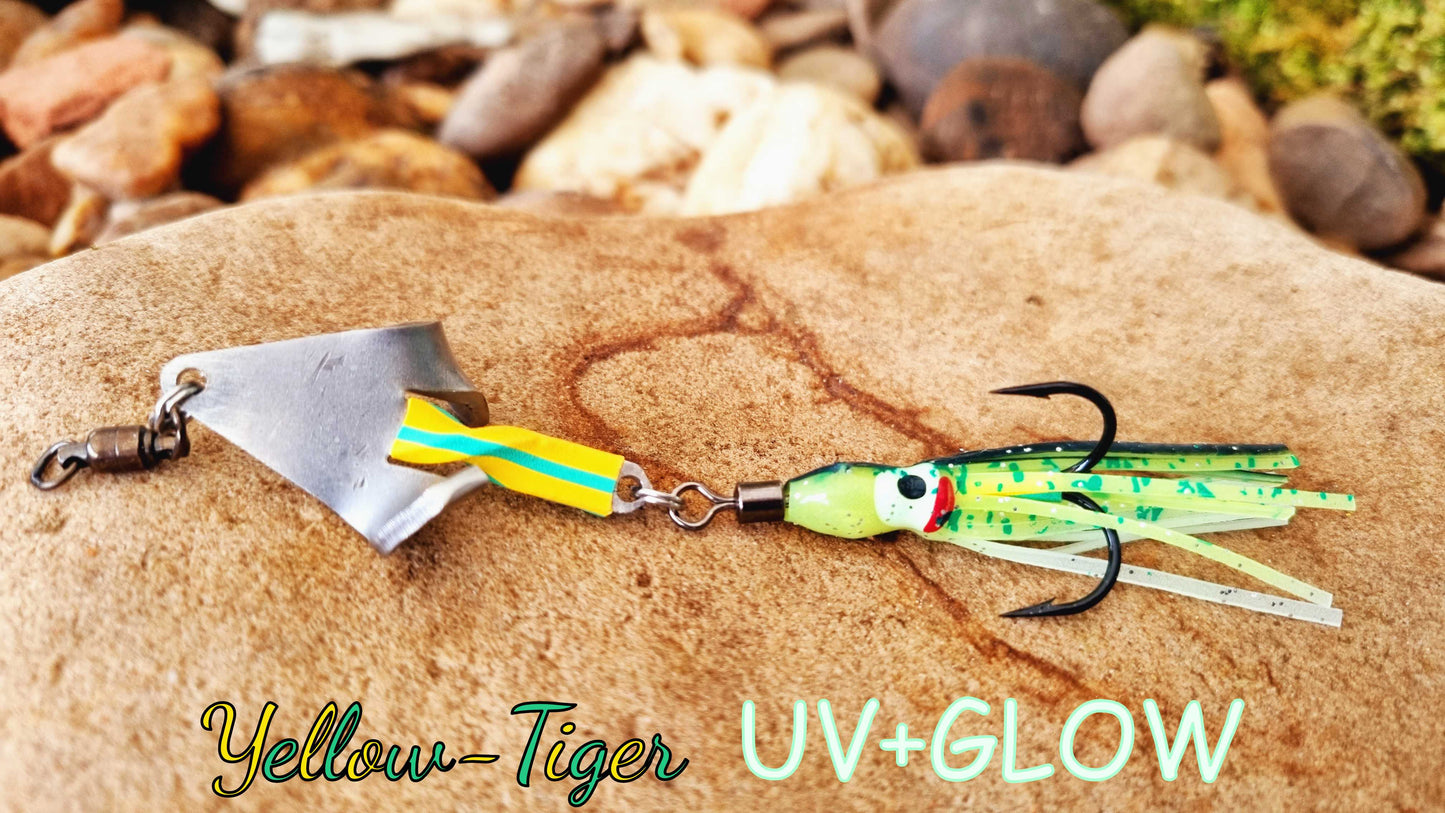 yellowtiger-uv-glow