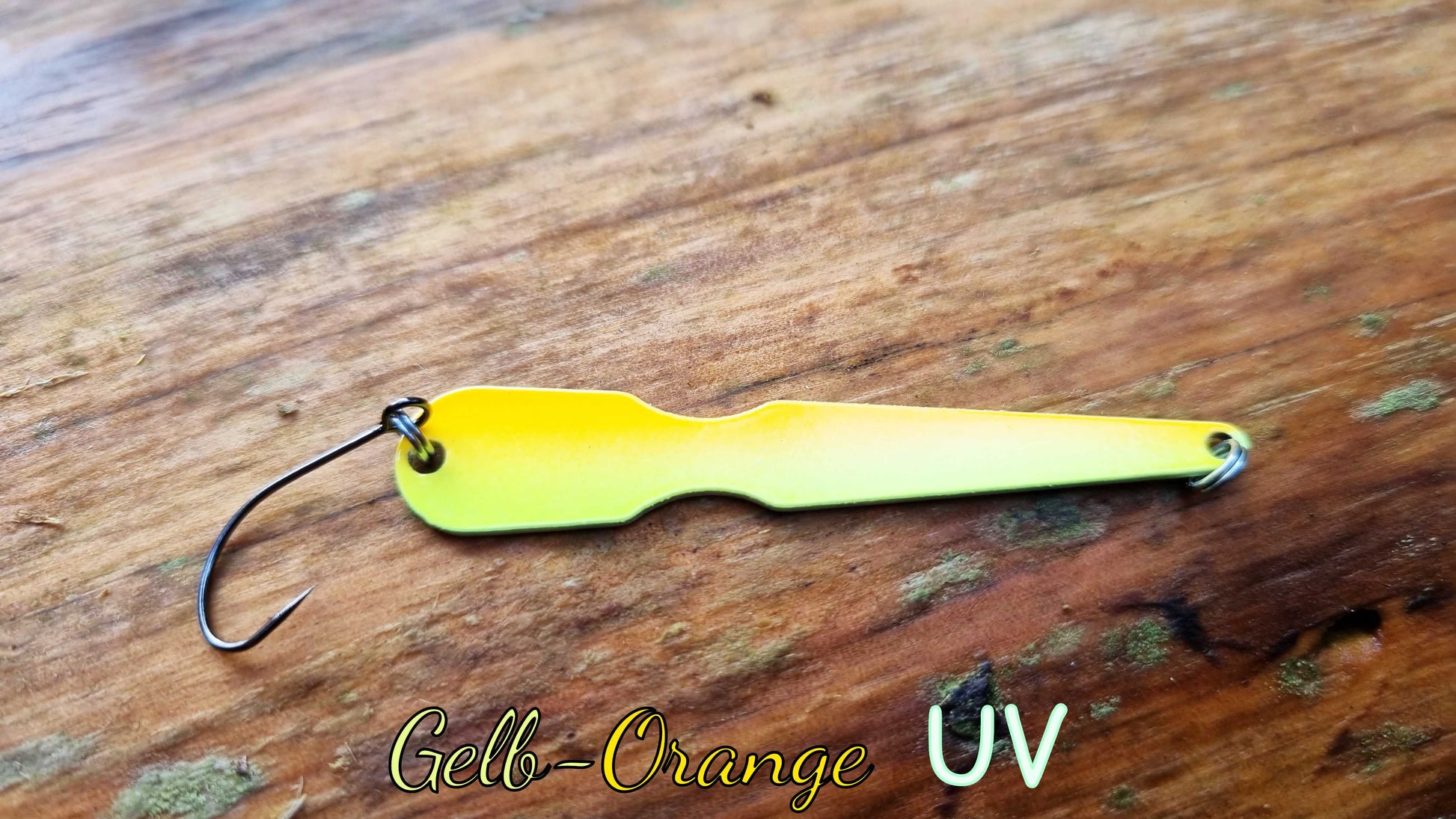 gelb-orange-uv
