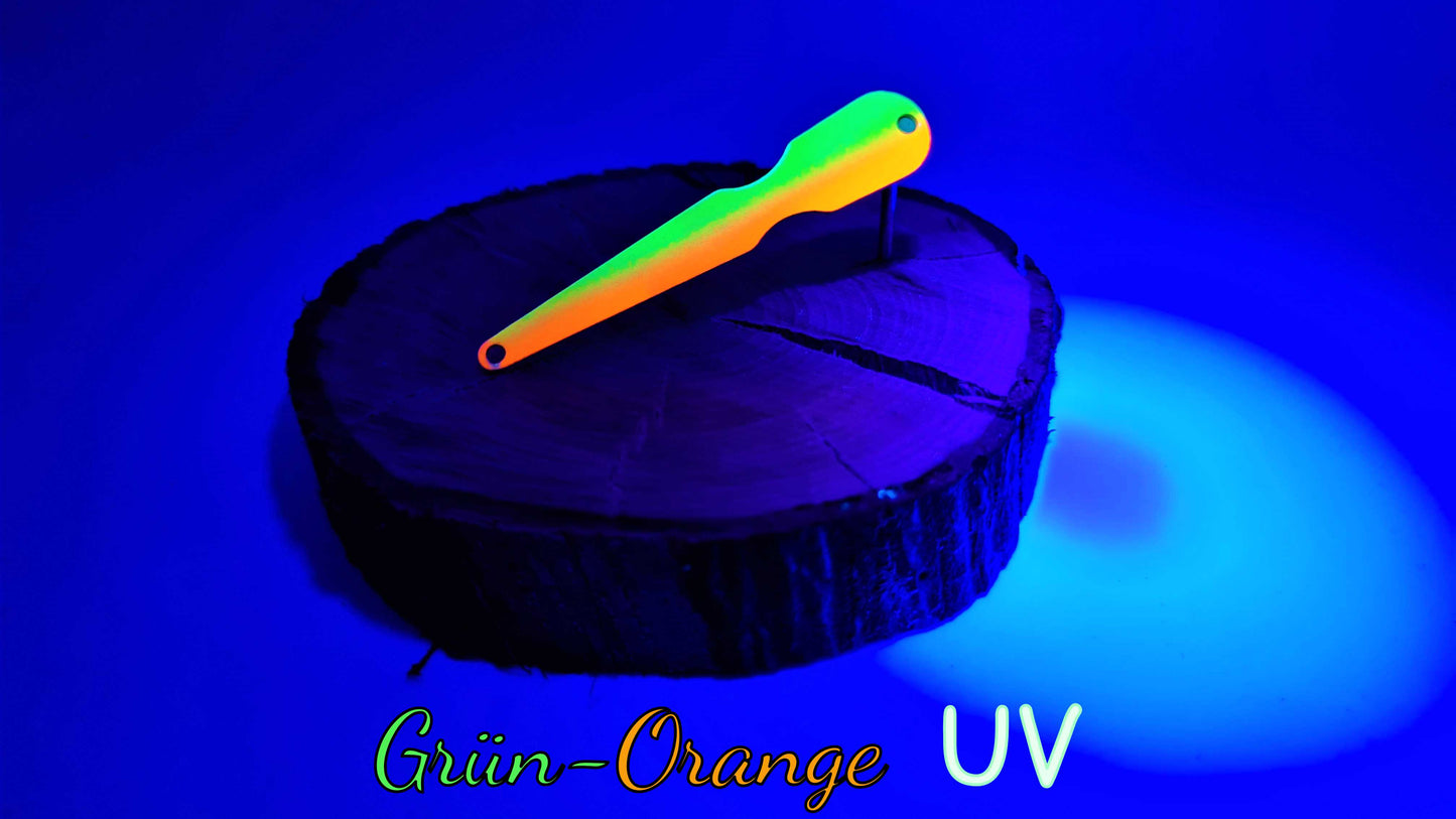 gruen-orange-uv