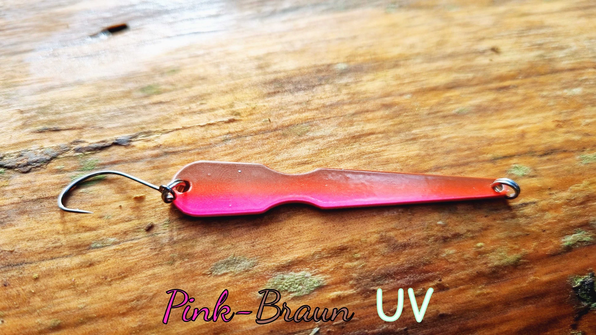 pink-braun-uv