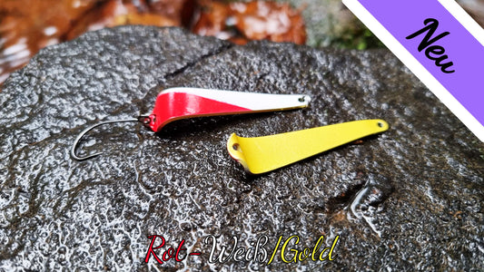 rot-weiss-gold