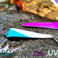 blau-weiss-lila-uv