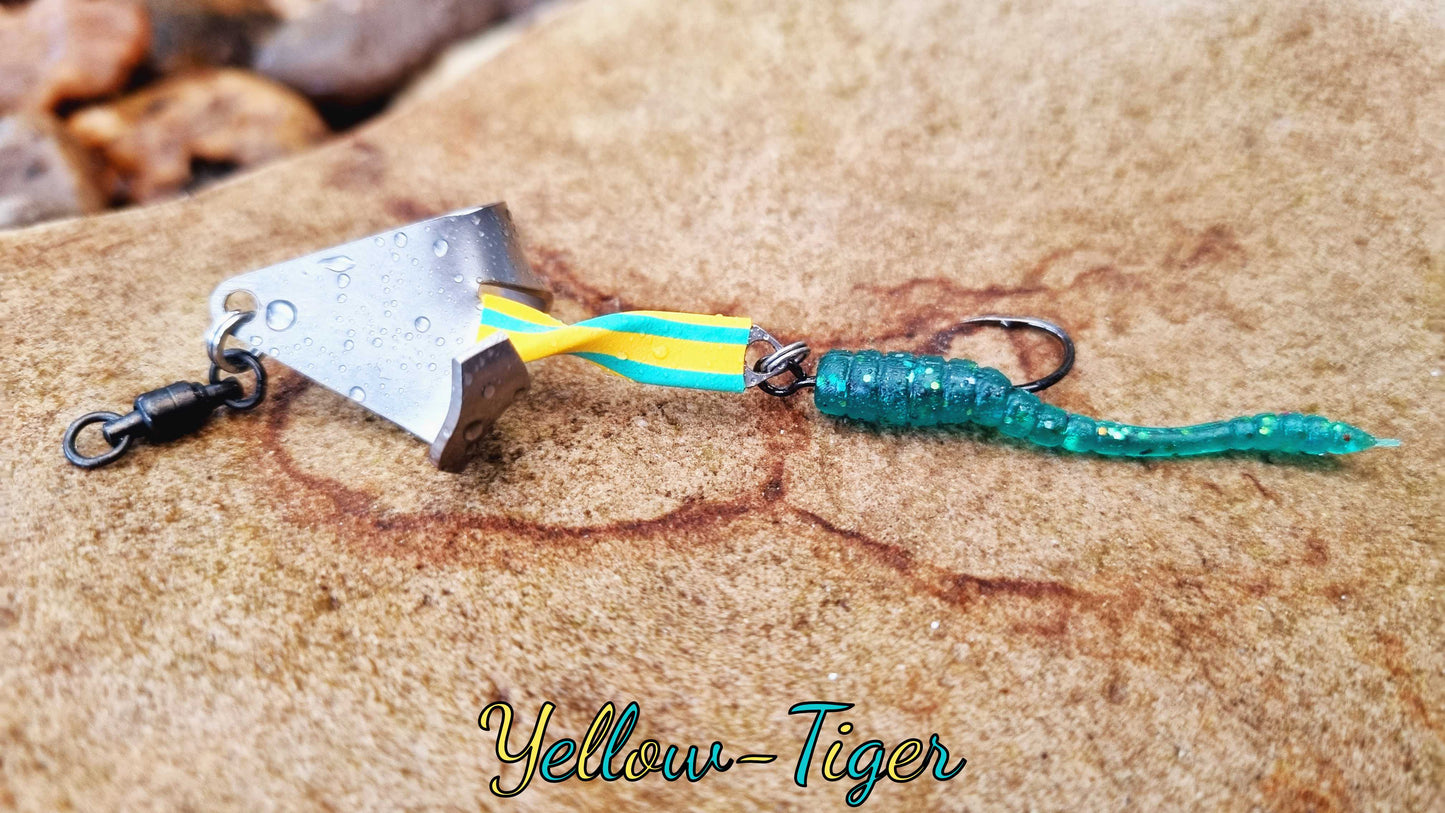 yellow-tiger