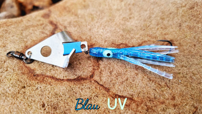 blau-uv