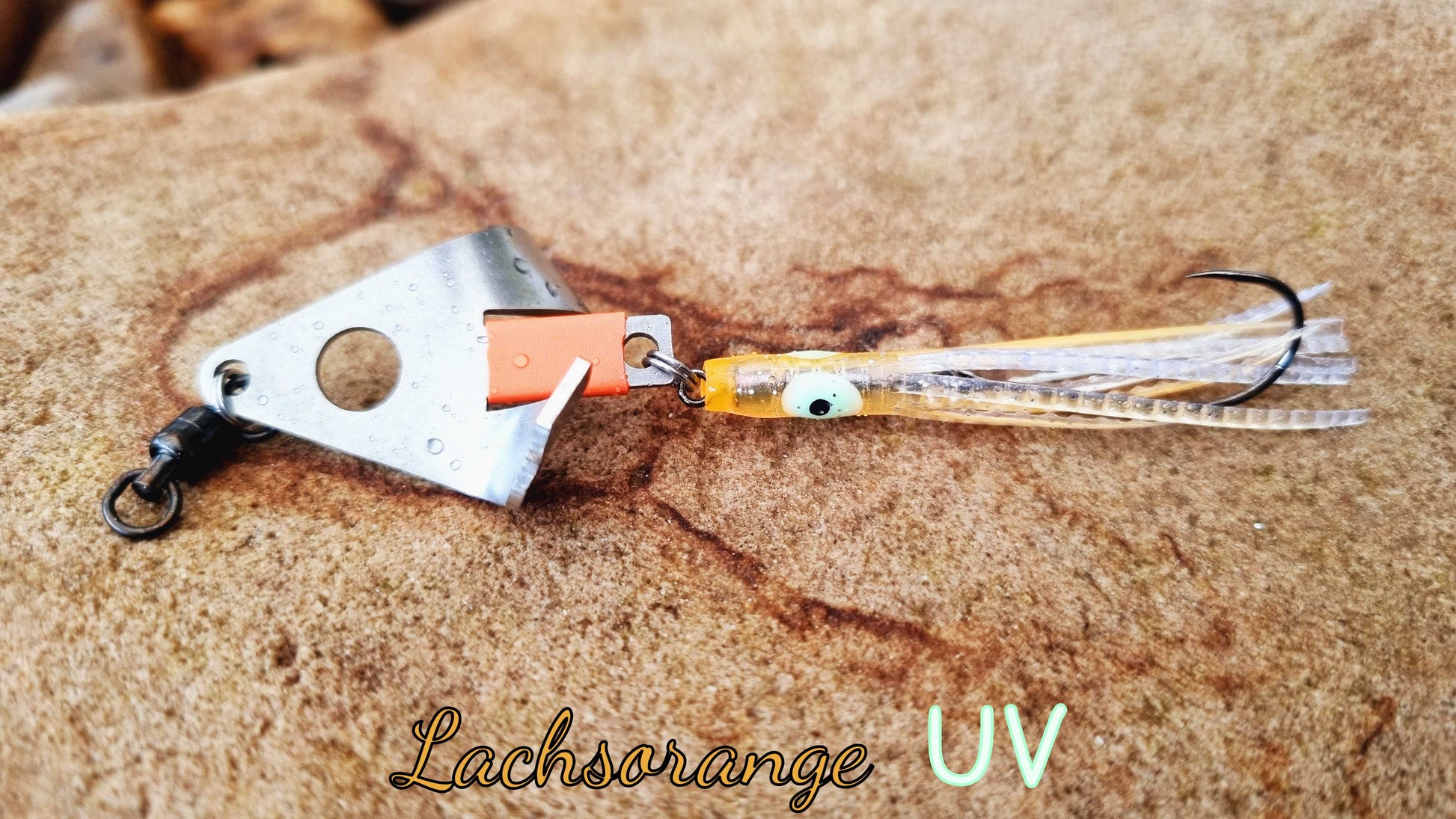 lachsorange-uv