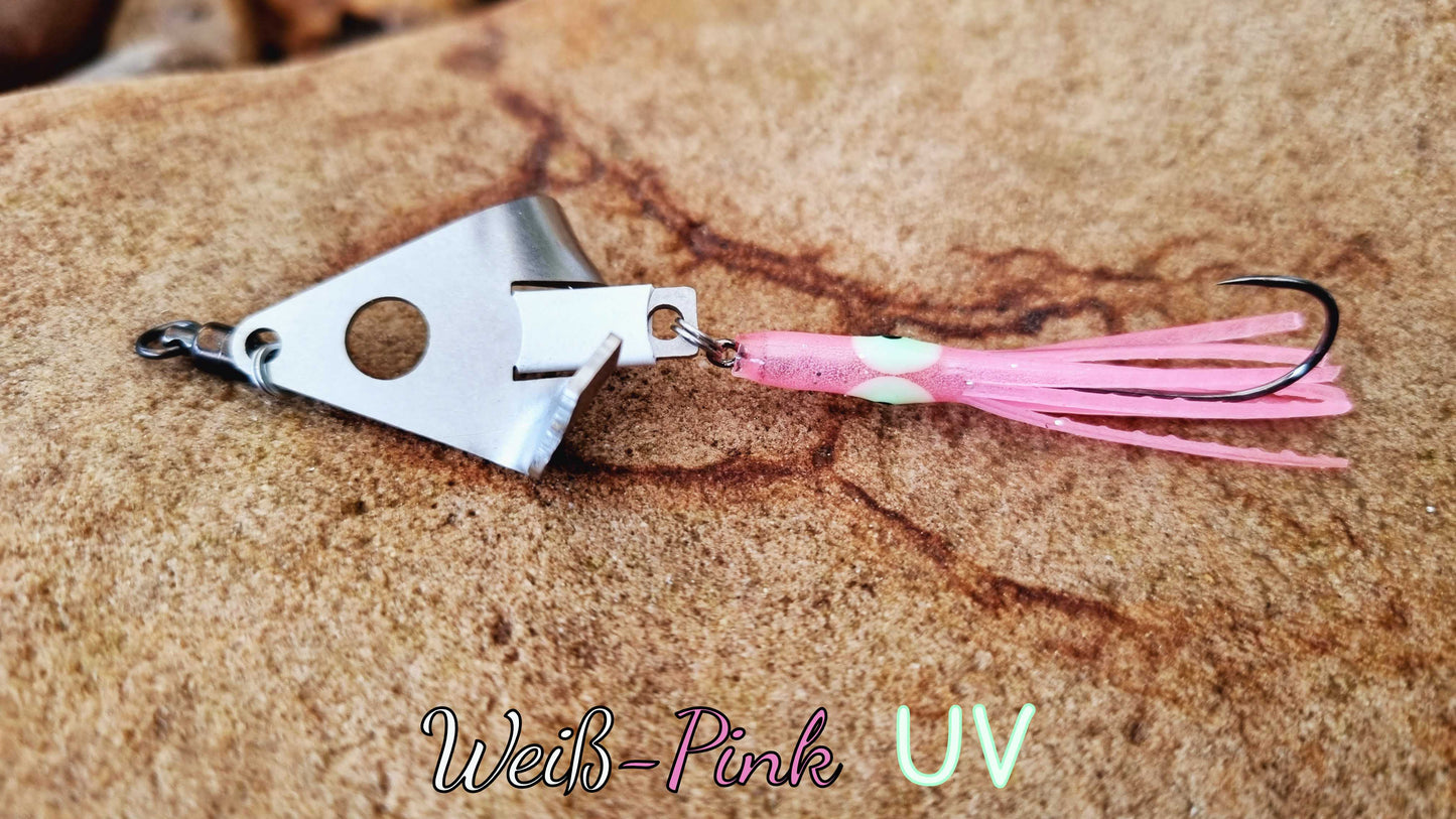 weiss-pink-uv