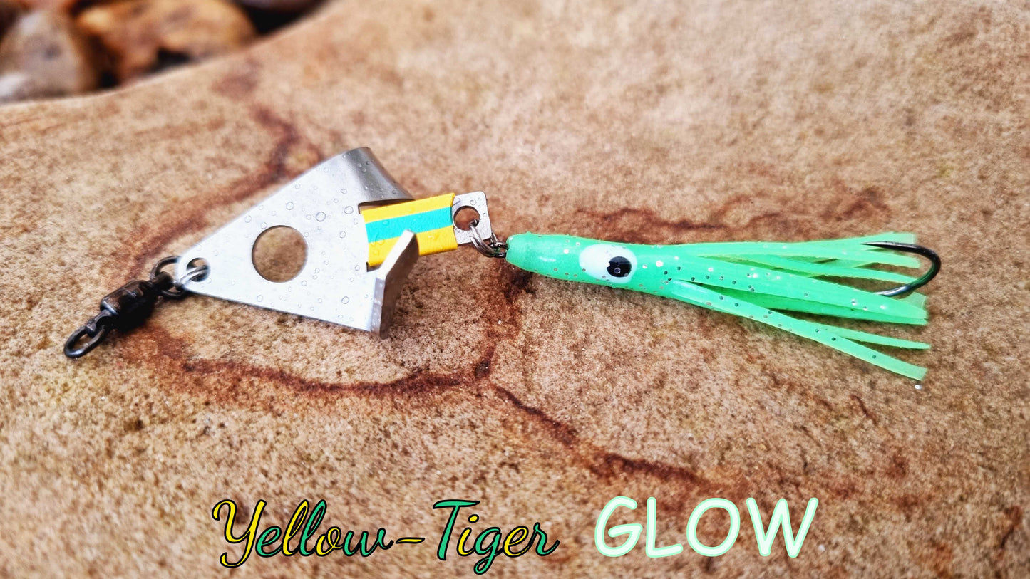 yellow-tiger-glow