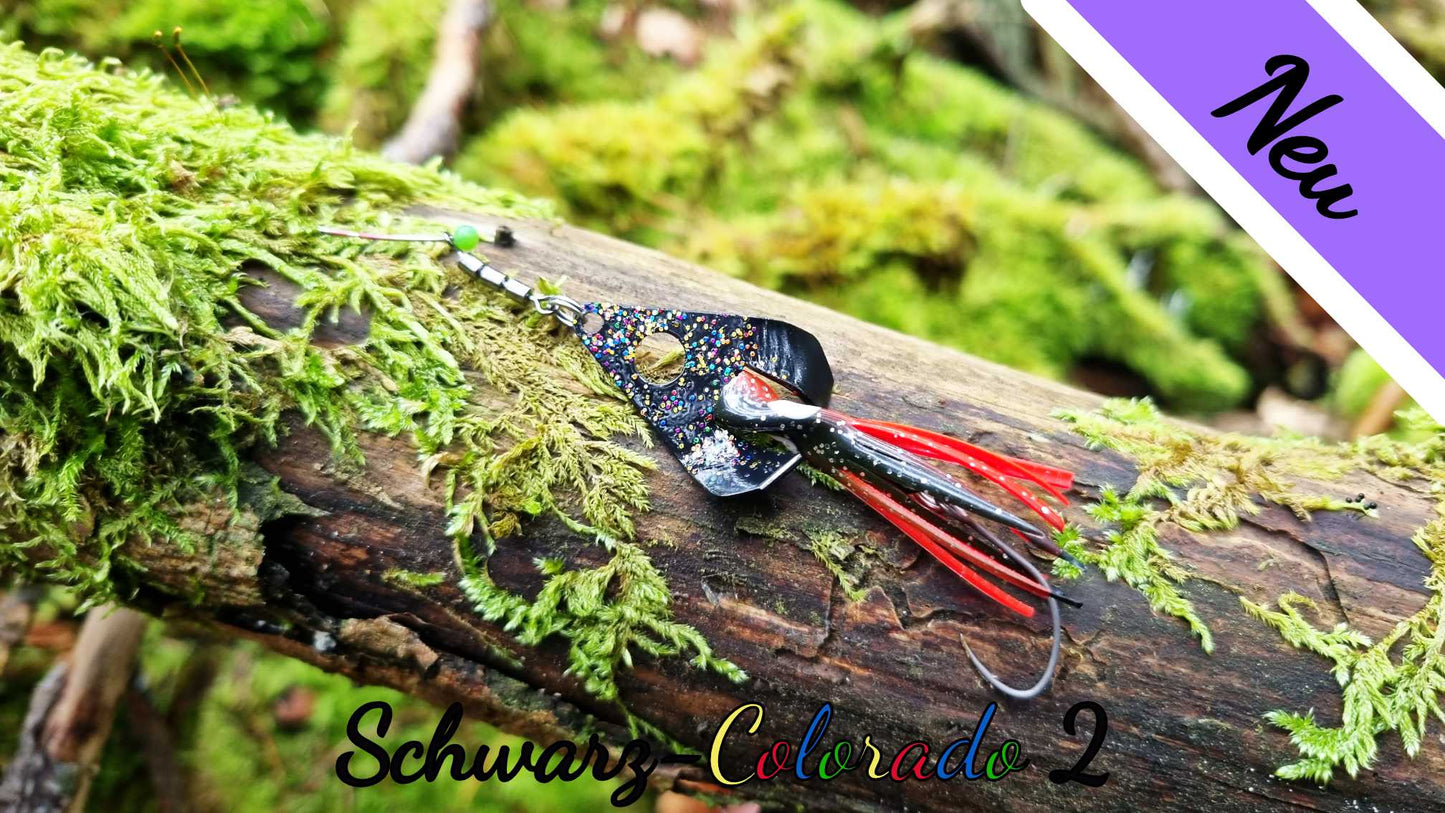 Schwarz-Colorado 2