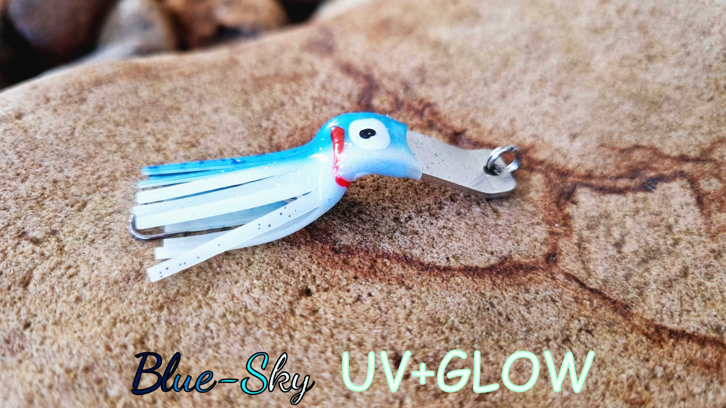 blue-sky-uv-glow