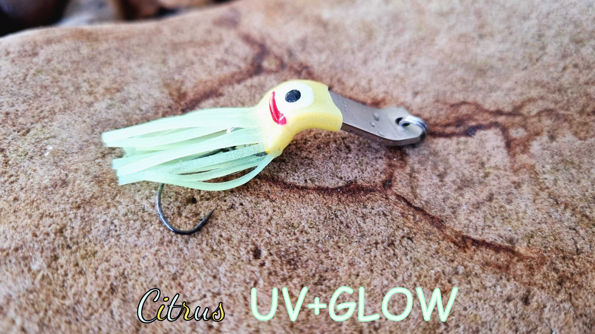 citrus-uv-glow