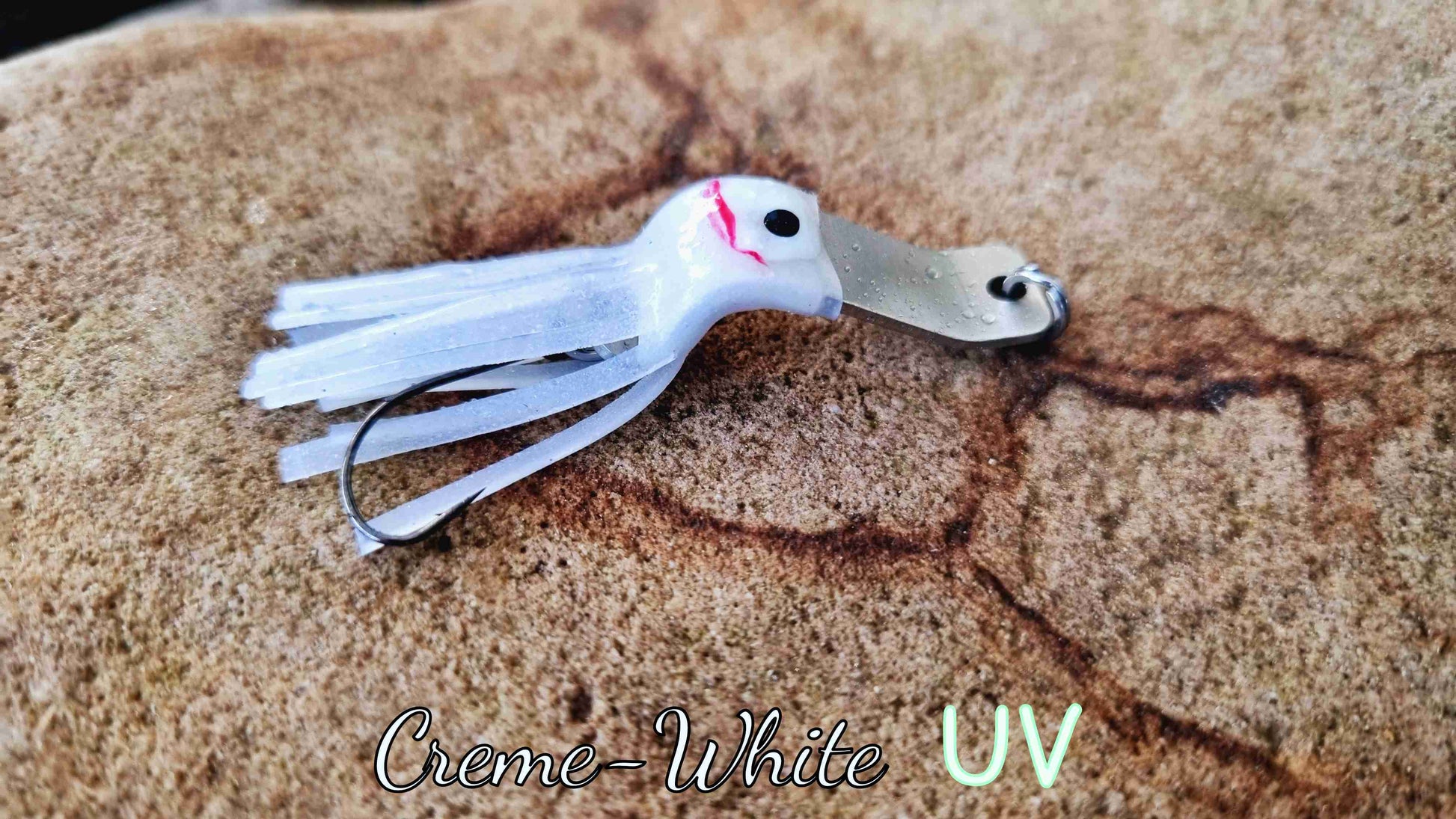 creme-white-uv