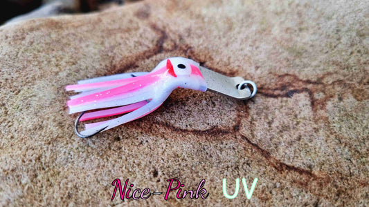 nice-pink-uv