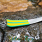 yellow-tiger