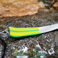 yellow-tiger