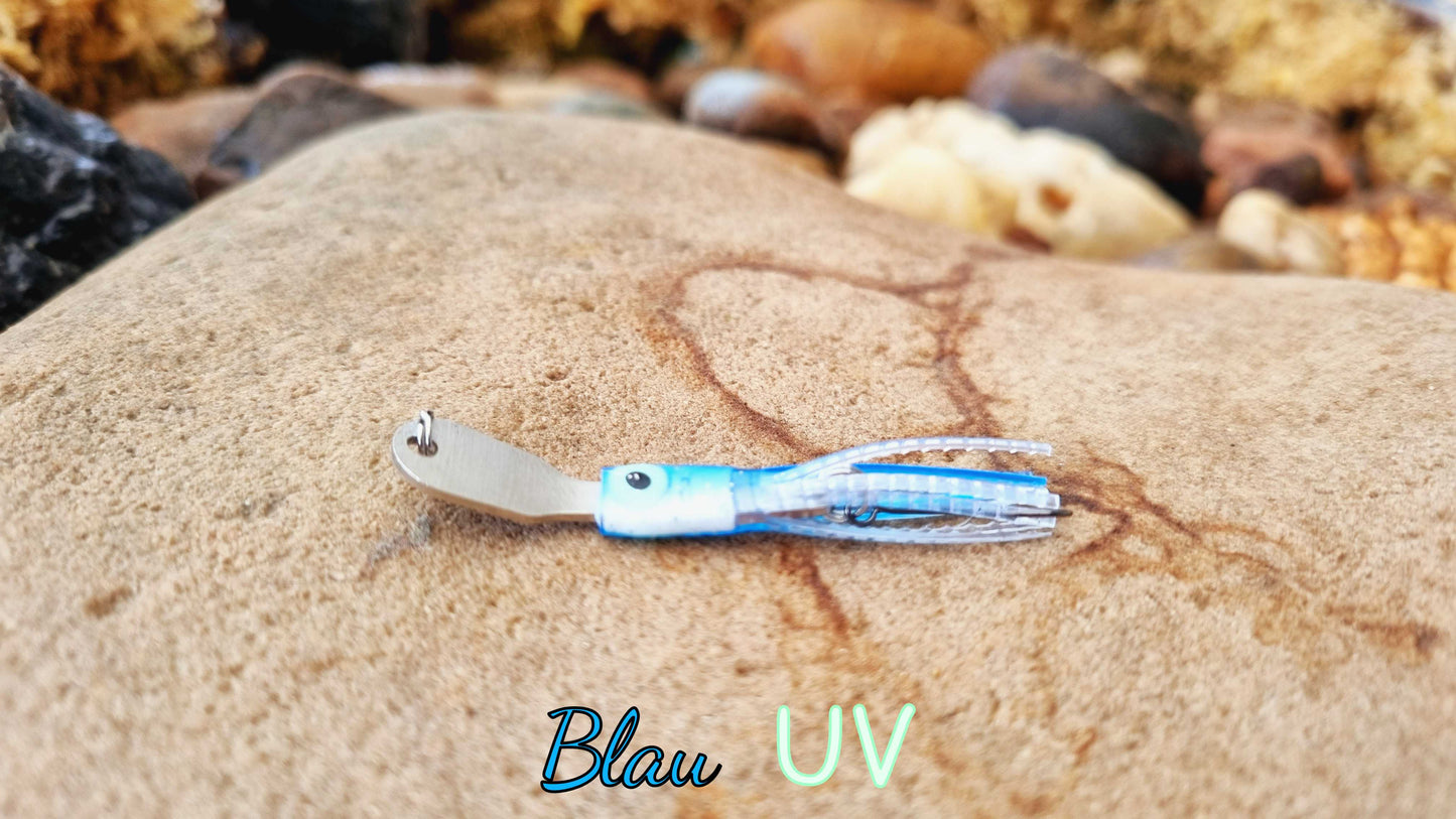 blau-uv