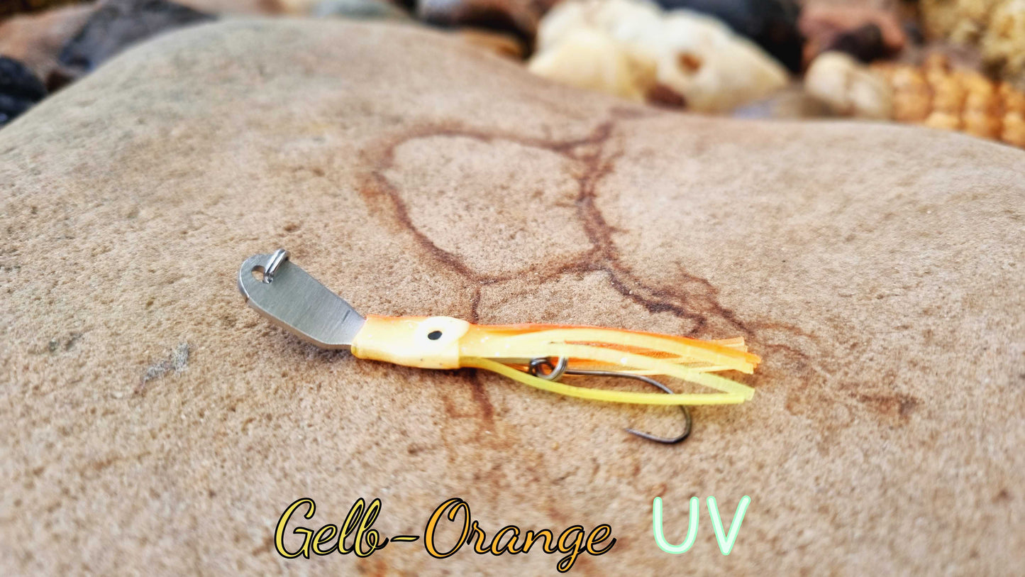 gelb-orange-uv