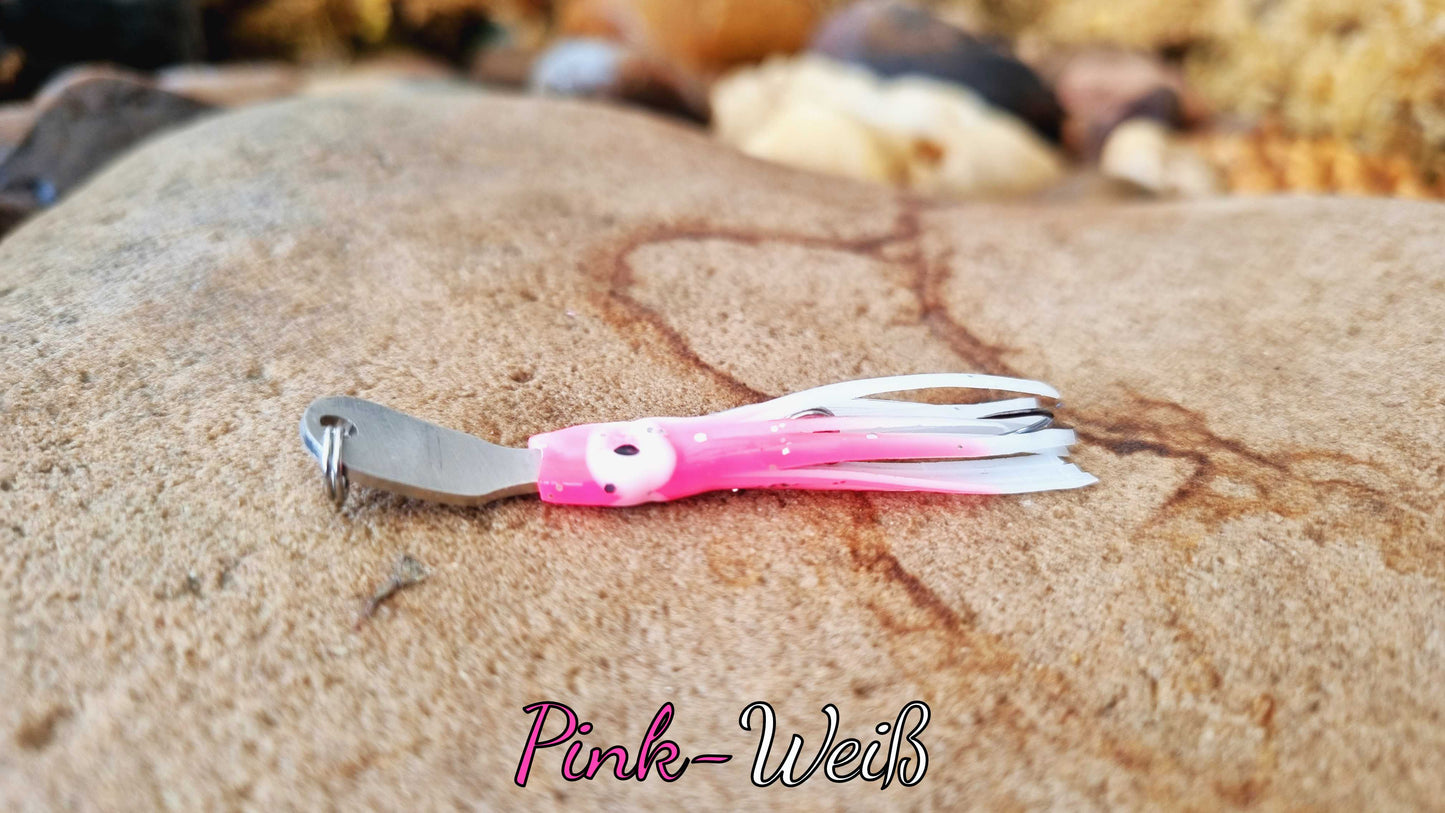 pink-weiss