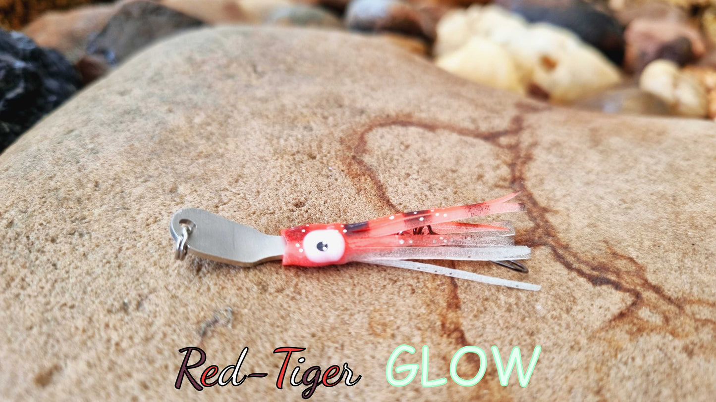 red-tiger-glow