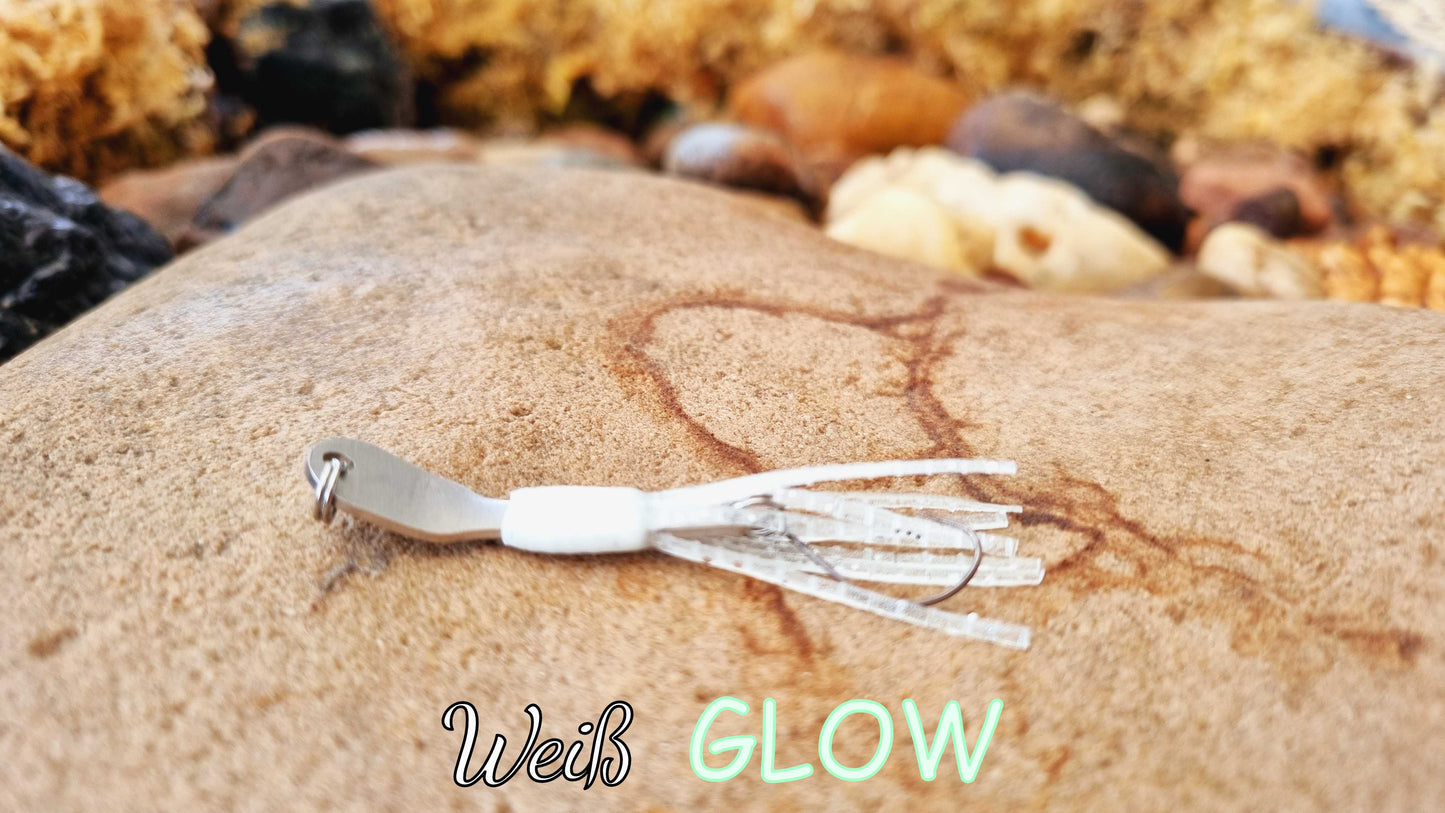 weiss-glow