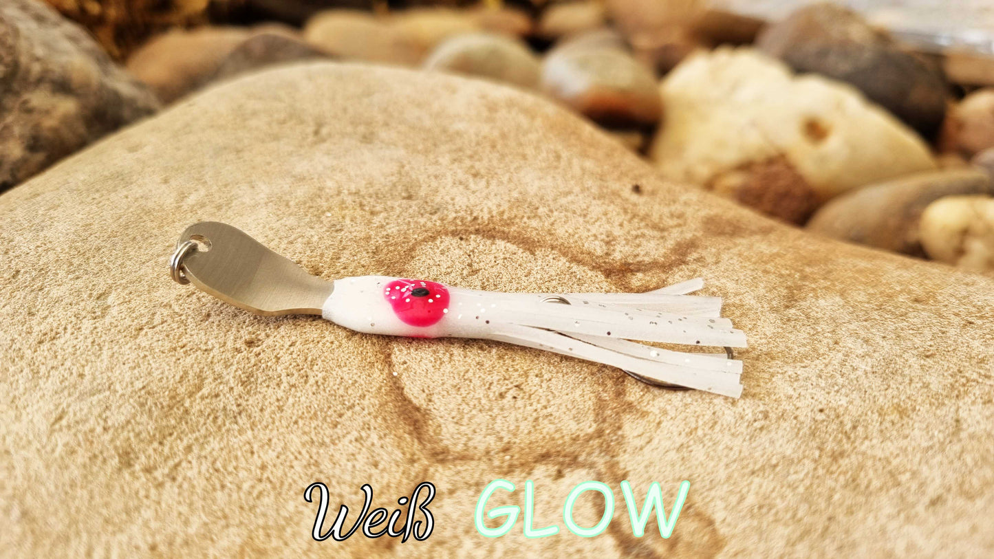 weiss-glow