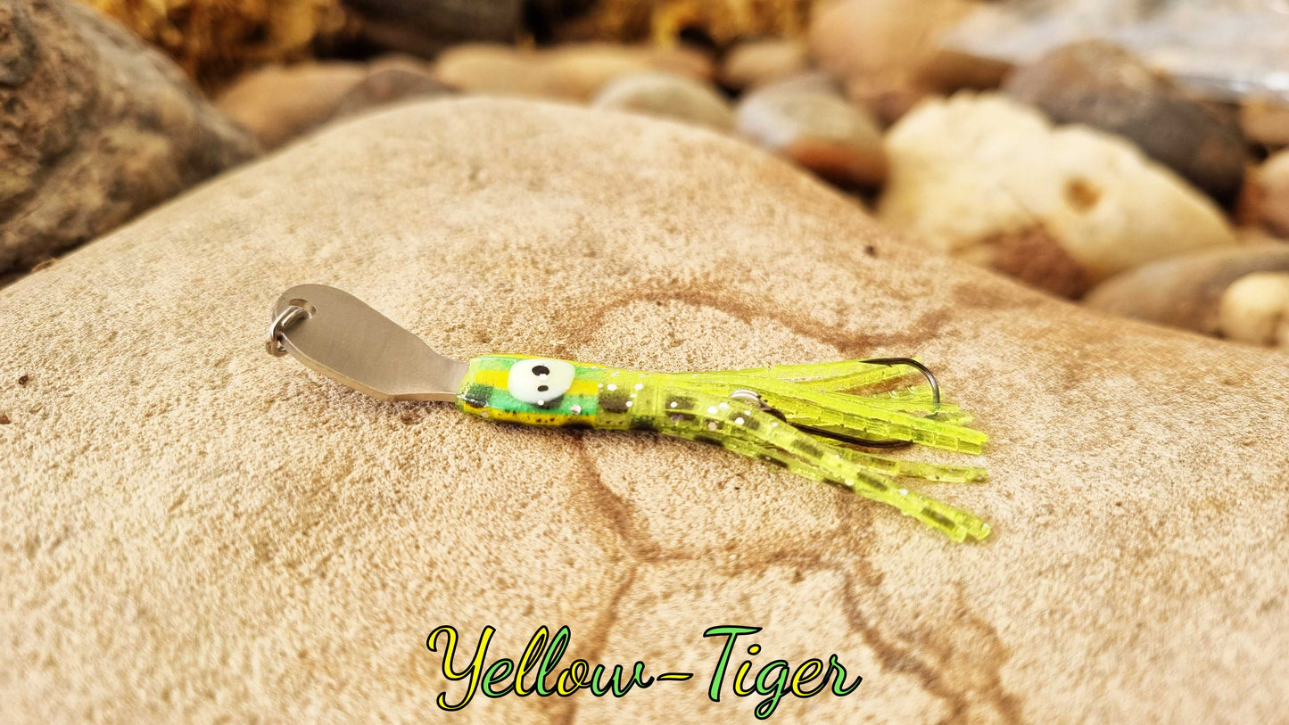 yellow-tiger