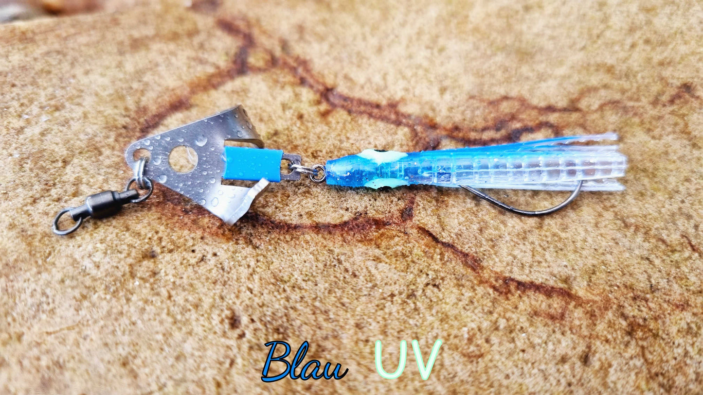 blau-uv