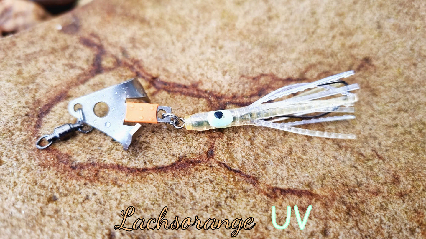 lachsorange-uv