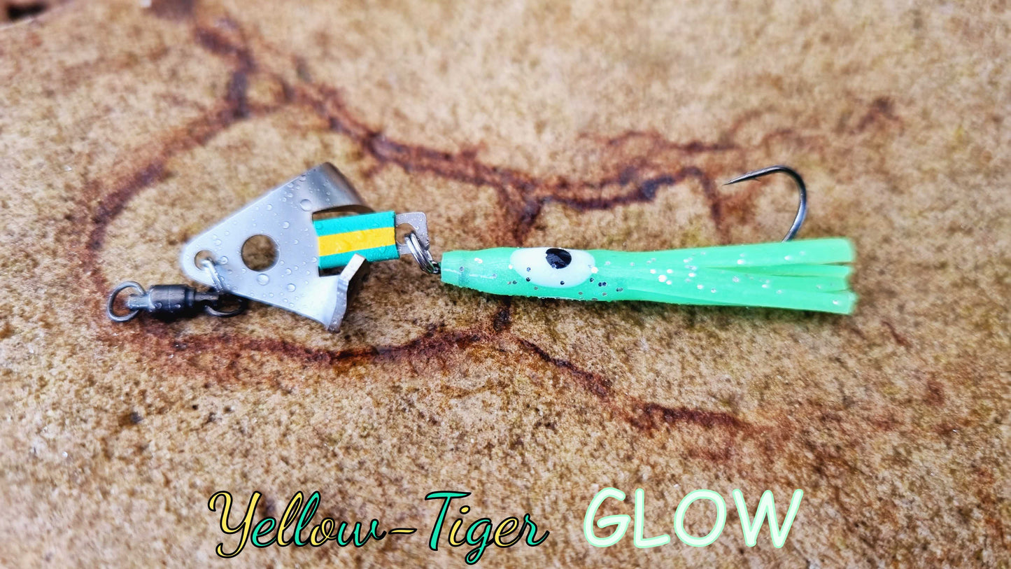 yellow-tiger-glow