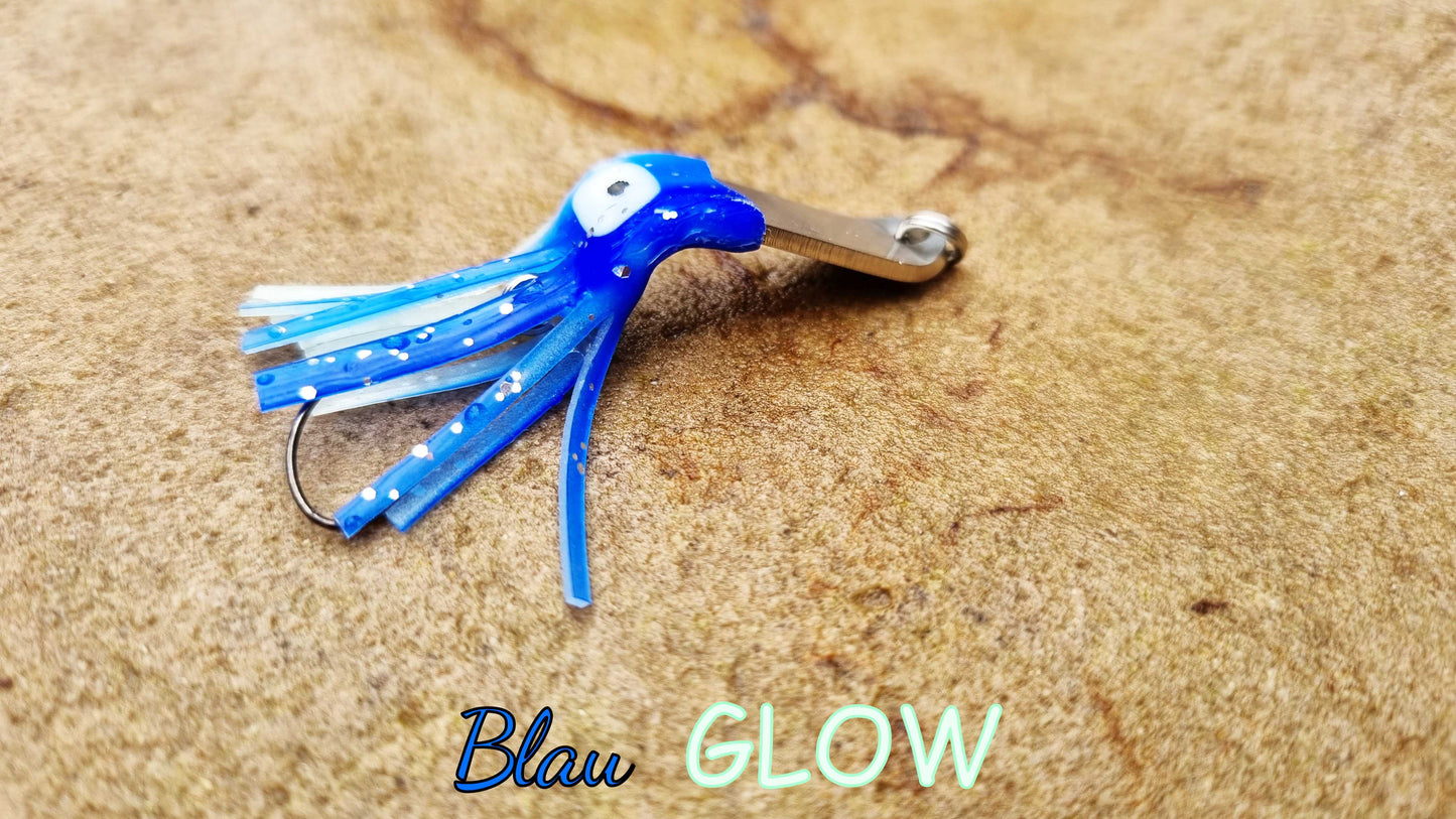 blau-glow