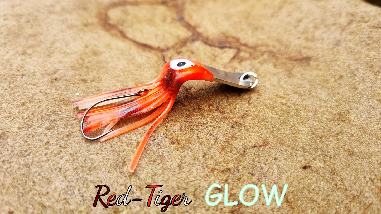 red-tiger-glow