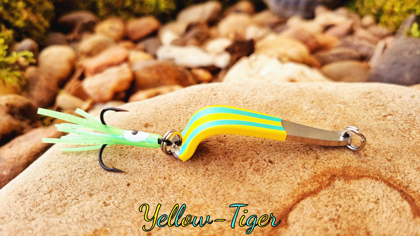 yellow-tiger