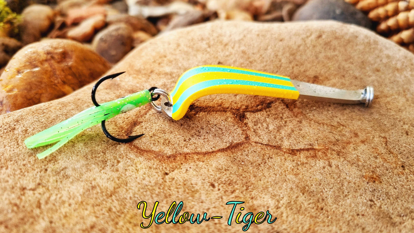 yellow-tiger