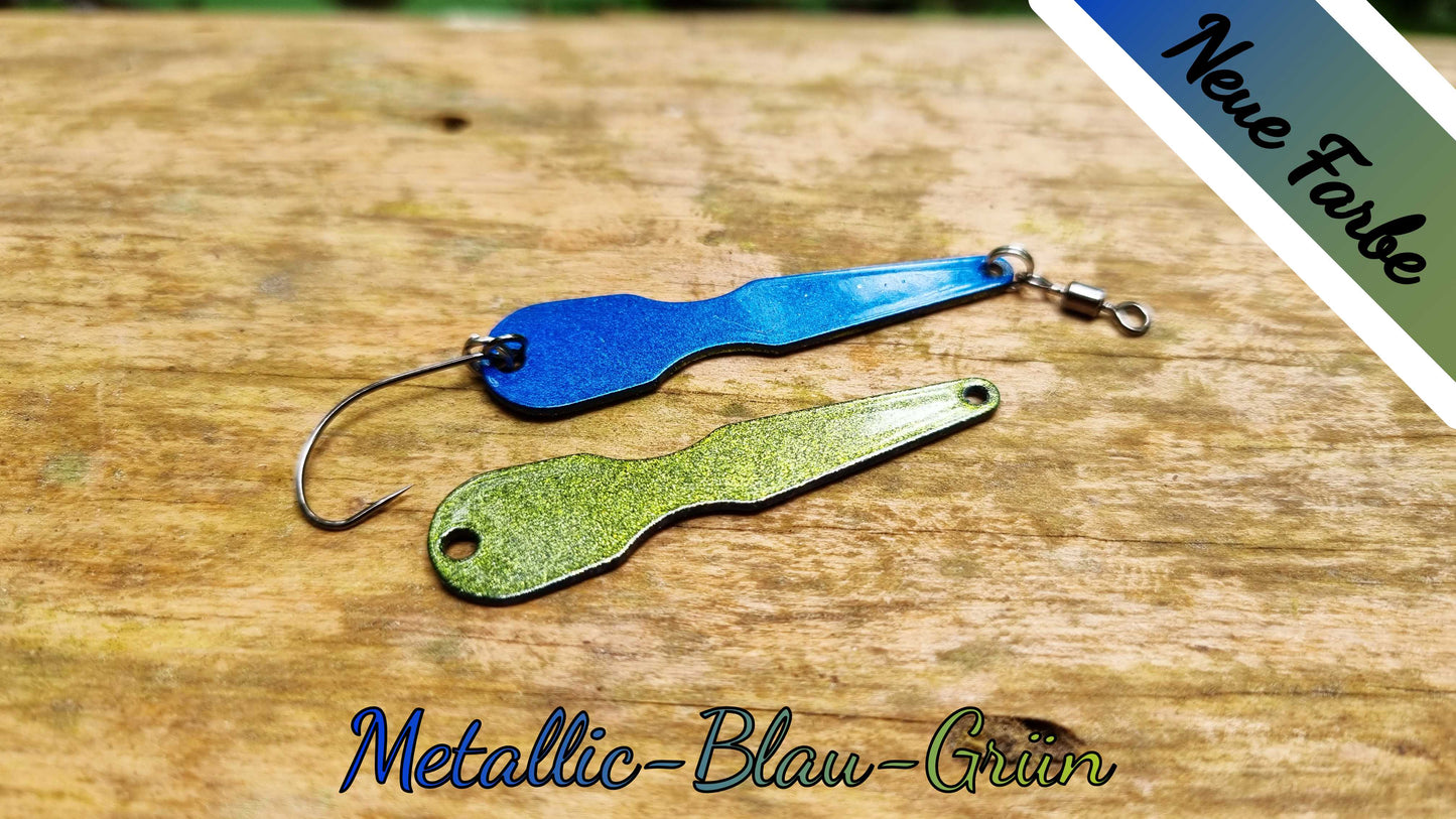 metallic-blau-gruen