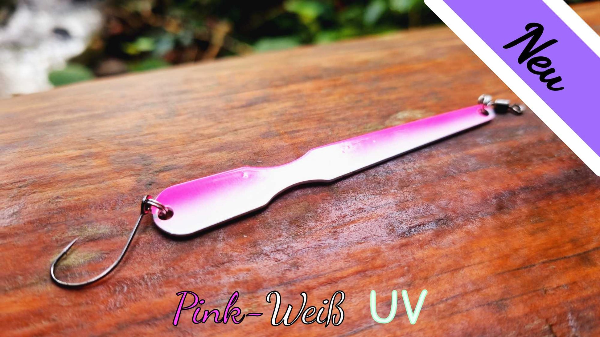 pink-weiss uv