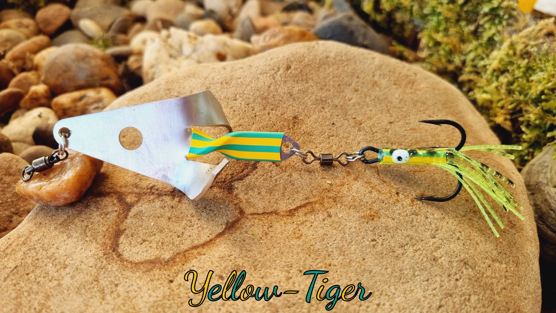 yellowtiger