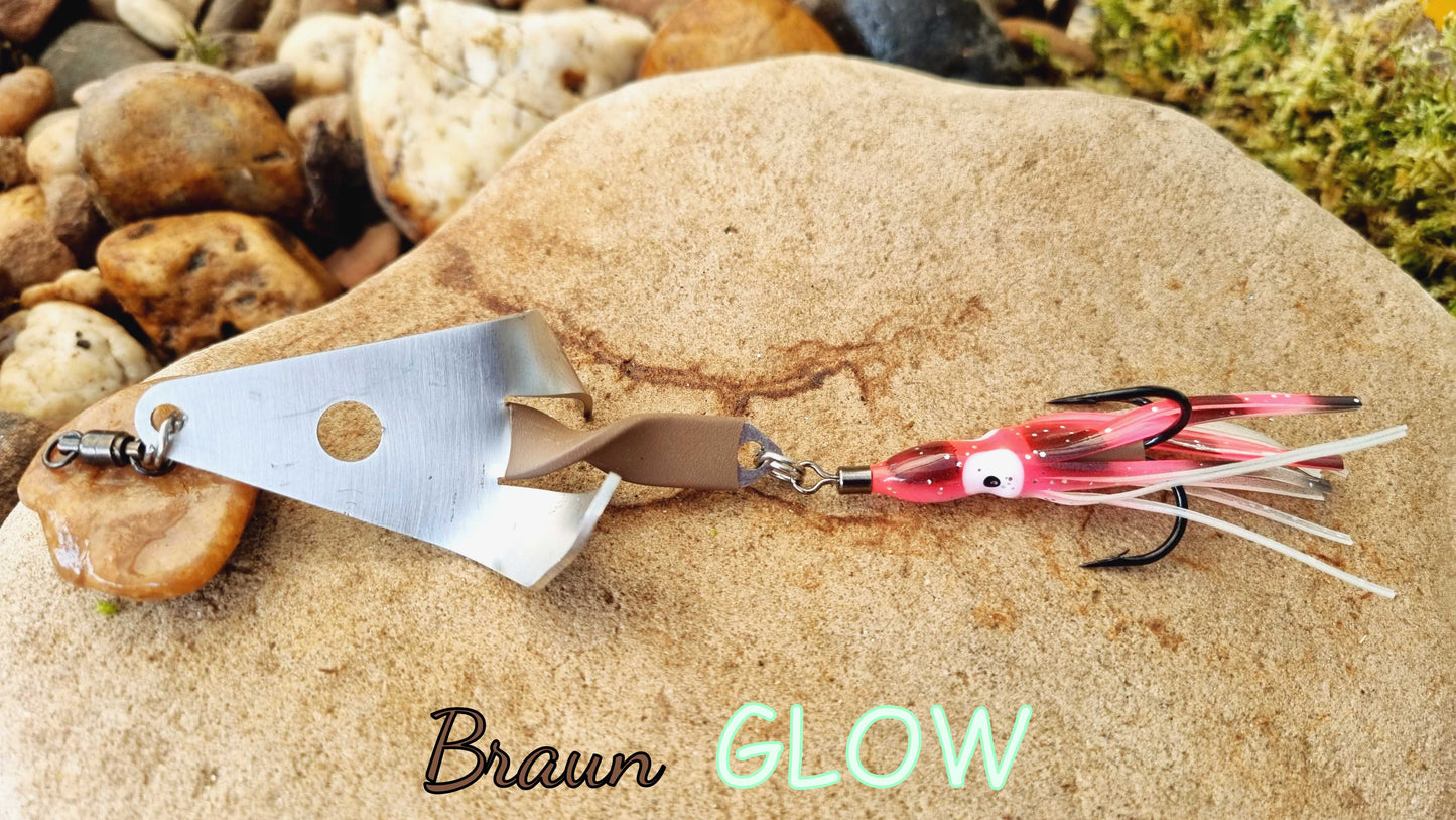 braun-glow