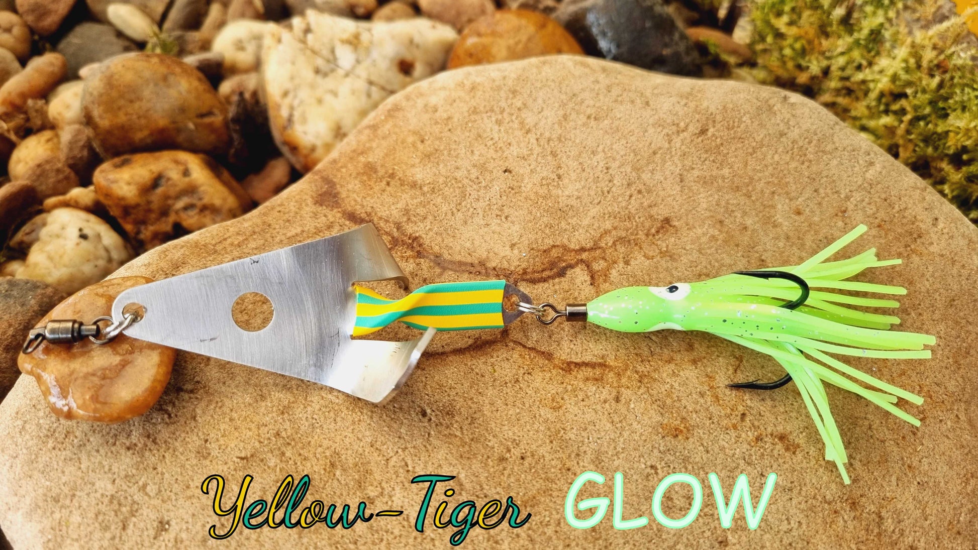 yellowtiger-glow