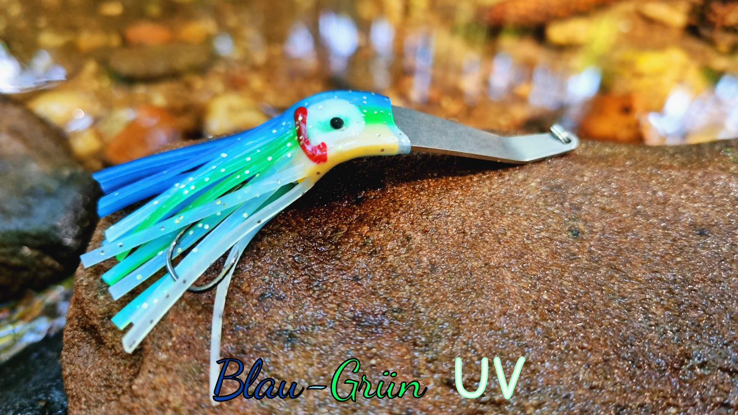 blau-grauen-uv