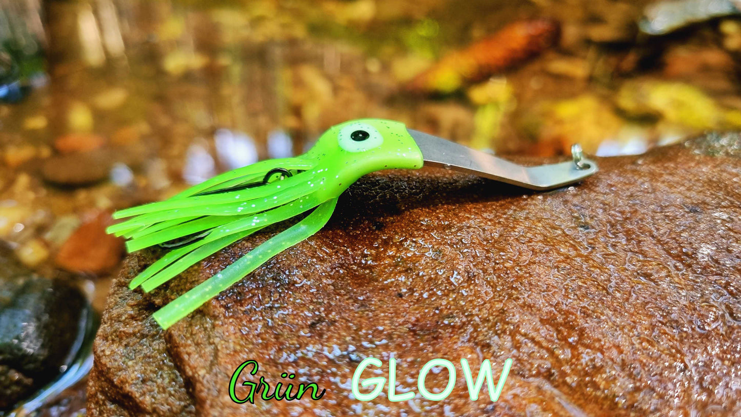 gruen-glow