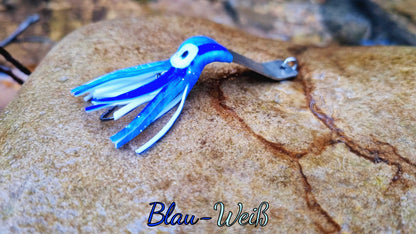 blau-weiss