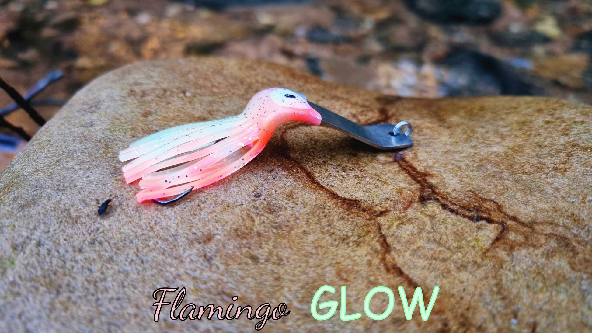 flamingo-glow