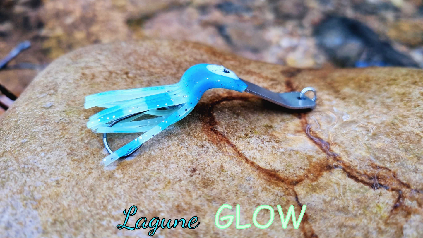 lagune-glow