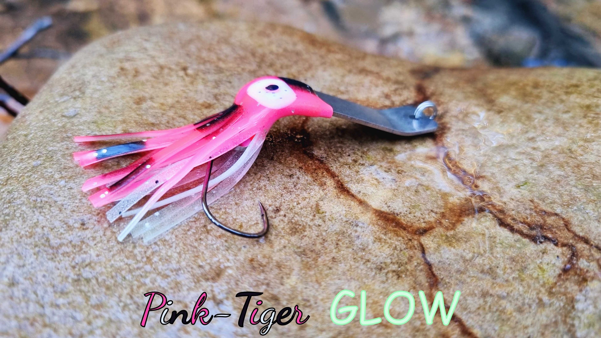 pink-tiger-glow